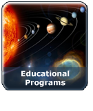 AstronomyDelight.com Educational Programs